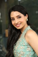 Manisha Kandkur Photos